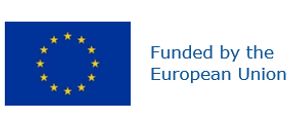 EN_finansuojama_ES