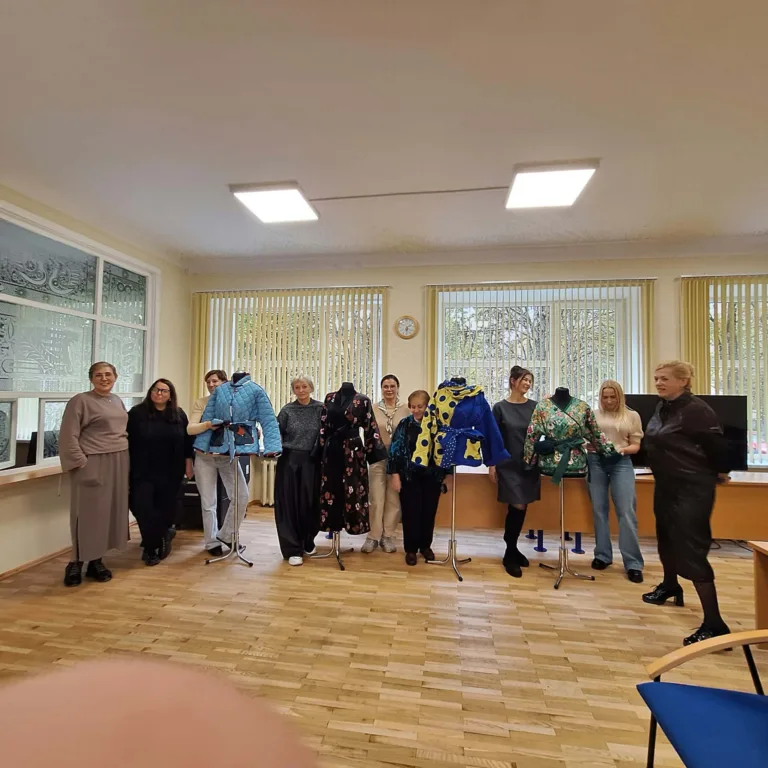 ERASMUS+ 2026-1-LT01-KA121-VET-000414779 – vaizdas 9.