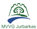 MVVG_Jurbarkas