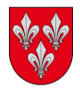 JRS