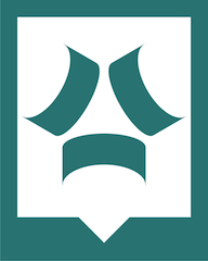stvm_logo
